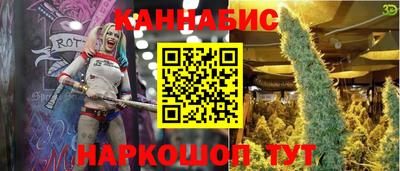 альфа пвп Камышлов