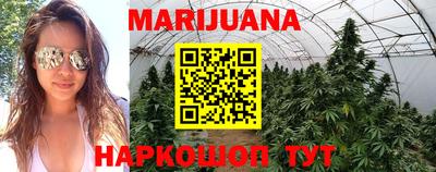 альфа пвп Камышлов
