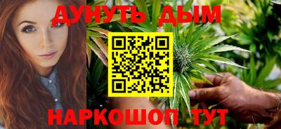 трава Кингисепп