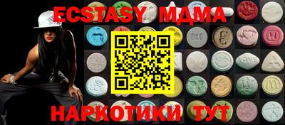 спиды Кандалакша